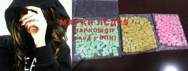apvp Надым