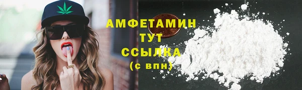 apvp Надым