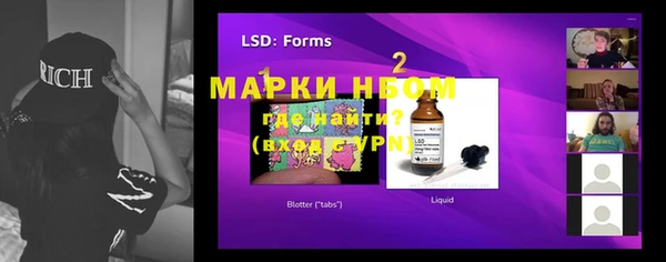 apvp Надым