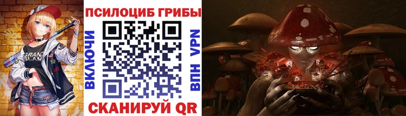 omg маркетплейс Бежецк Галлюциногенные грибы GOLDEN TEACHER