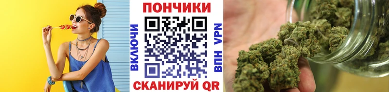 Шишки марихуана план  Бежецк 